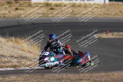 media/Apr-19-2025-AHRMA (Sat) [[3d98ca3309]]/Race/Group 9/Turn 4/